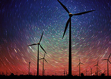 网站ddos隐藏源ip