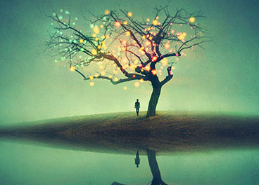 网站ddos隐藏源ip