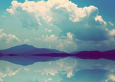 免费ddos在线攻击