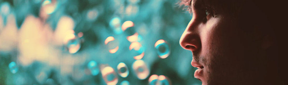 【问题修复方法】完整解决的免费ddos在线攻击